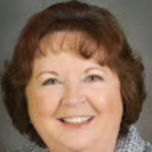 Meet your Posher, Sandy